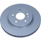 Bremsscheibe QD2016