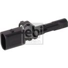 Sensor, Raddrehzahl FE33541