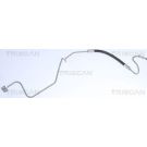 Bremsschlauch 815028262