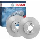 Bremsscheibe HA 0 986 479 195