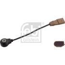 Klopfsensor 106281