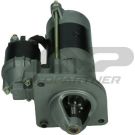 Anlasser Fiat Brava/Bravo/Marea 1.8Gt/2.0 95-01 STA0339R