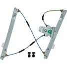 KAMOKA Fensterheber 7200098