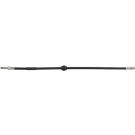 A.B.S. Bremsschlauch SL5805