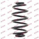 KYB Fahrwerksfeder Opel T. Signum, Vectra C 1.8-3.2 05/03 K-Flex RX6217