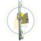 Fensterheber 584390