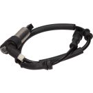Sensor, Raddrehzahl 20-0128