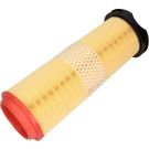 Luftfilter Db Om646 26-0928