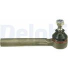 DELPHI Lenkstift TA1766 DELPHI Lenkstift TA1766