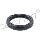 Wellendichtring, Differential 108768