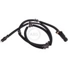 A.B.S. ABS Sensor 30319