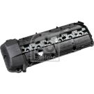 Ventildeckel mit Dichtung BMW febi Plus 170236