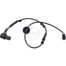 A.B.S. ABS Sensor 31485