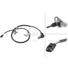 A.B.S. ABS Sensor 30199
