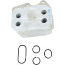 Ölkühler, Motor“L 31212