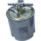 Kraftstofffilter F 026 402 742