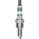 KAMOKA Zündkerze 7090001