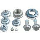 Reparatursatz 37469 01 Reparatursatz 37469 01