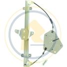Fensterheber 2251357