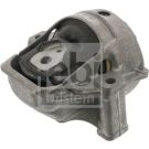 Lagerung, Motor Vw A4/A5/Q5 07 100270