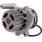 HEPU Wasserpumpe P662