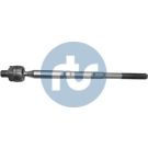 RTS Axialgelenk, Spurstange 92-02931