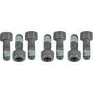 Schraubensatz Diverse 1874000054