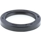 CORTECO O-Ring 12012083B