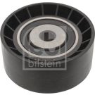 FEBI BILSTEIN Führungsrolle 22277