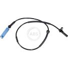 A.B.S. ABS Sensor 30572