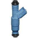 VALEO Ventil 348298