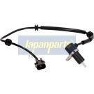 Sensor, Raddrehzahl ABS-H29