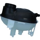 KAMOKA Ausgleichsbehälter, Kühlmittel 7720031