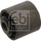 Lagerbuchse, Querlenker Renault P. Clio 10151