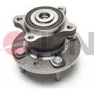 JPN Radlagersatz 20L0020-JPN