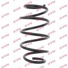KYB Fahrwerksfeder Nissan P. Qashqai 1.5Dci/2.0 02/07 K-Flex RH3938