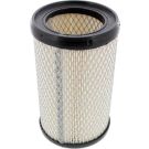 CHAMPION Luftfilter CAF100434C