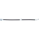 A.B.S. Bremsschlauch SL 6391