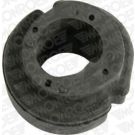 MONROE Lagerbuchse, Stabilisator L29855
