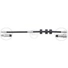 A.B.S. Bremsschlauch SL5794