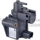 Druckwandler 7.05832.03.0