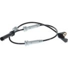 Sensor, Raddrehzahl 0 986 594 634