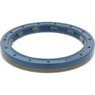 Wellendichtring, Differential 01020042B
