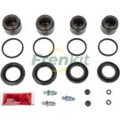 FRENKIT Reparatursatz, Bremssattel 238999 FRENKIT Reparatursatz, Bremssattel 238999