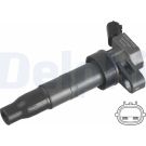 Zündspule GN10568-12B1