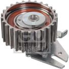 FEBI BILSTEIN Spannrolle 17767