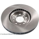 Bremsscheibe Jeep P. Renegade 1.4-1.6/2.0 Crd 4X4 14 ADA104377