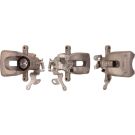 Tauschbremssattel CITROEN Berlingo II 1.6 08 4107820 Tauschbremssattel CITROEN Berlingo II 1.6 08 4107820