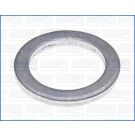 Dichtring, Ílablassschraube 22007100