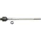 Axialgelenk VA li/re MAZDA 11815 02 Axialgelenk VA li/re MAZDA 11815 02